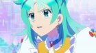 Princession Orchestra episodio 33