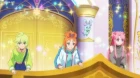 Princession Orchestra episodio 38