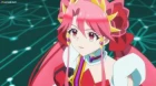 Princession Orchestra episodio 40