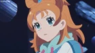 Princession Orchestra episodio 45