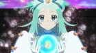 Princession Orchestra episodio 48