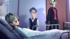 Miru: Watashi no Mirai episodio 3
