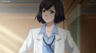 Miru: Watashi no Mirai episodio 4