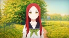 Twins Hinahima episodio 1