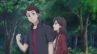 Classic★Stars episodio 12
