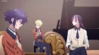Classic★Stars episodio 3
