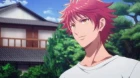 Classic★Stars episodio 4