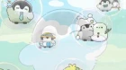 Koupen-chan episodio 46