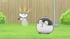 Koupen-chan episodio 49