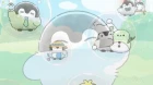 Koupen-chan episodio 50
