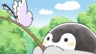 Koupen-chan episodio 51