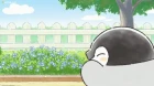 Koupen-chan episodio 54