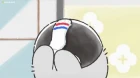 Koupen-chan episodio 55