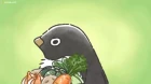 Koupen-chan episodio 56