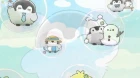 Koupen-chan episodio 57