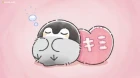 Koupen-chan episodio 59