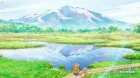Koupen-chan episodio 60