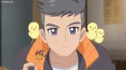 Himitsu no AiPri: Ring-hen episodio 37