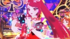 Himitsu no AiPri: Ring-hen episodio 39