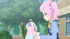 Himitsu no AiPri: Ring-hen episodio 42