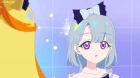 Himitsu no AiPri: Ring-hen episodio 43