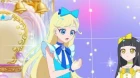 Himitsu no AiPri: Ring-hen episodio 44
