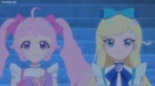 Himitsu no AiPri: Ring-hen episodio 46