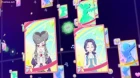 Himitsu no AiPri: Ring-hen episodio 49
