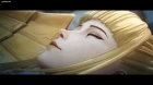 Tu Bian Yingxiong X episodio 2