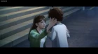 Tu Bian Yingxiong X episodio 5