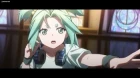 Tu Bian Yingxiong X episodio 8