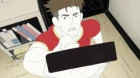 Yojouhan Time Machine Blues episodio 4