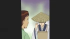 Masuda Kousuke Gekijou: Gag Manga Biyori Go episodio 10