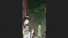 Masuda Kousuke Gekijou: Gag Manga Biyori Go episodio 3