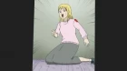 Masuda Kousuke Gekijou: Gag Manga Biyori Go episodio 7