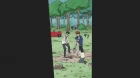 Masuda Kousuke Gekijou: Gag Manga Biyori Go episodio 9