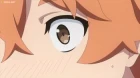 Chotto dake Ai ga Omoi Dark Elf ga Isekai kara Oikaketekita episodio 10