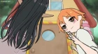 Chotto dake Ai ga Omoi Dark Elf ga Isekai kara Oikaketekita episodio 11