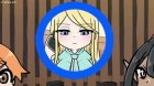 Chotto dake Ai ga Omoi Dark Elf ga Isekai kara Oikaketekita episodio 12