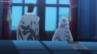 Quanqiu Gao Wu episodio 12