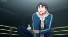 Quanqiu Gao Wu episodio 5