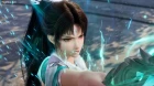 Wo De Shixiong Tai Qiang Le episodio 1