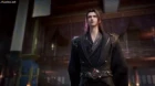 Wo De Shixiong Tai Qiang Le episodio 10