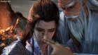 Wo De Shixiong Tai Qiang Le episodio 2