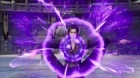 Wo De Shixiong Tai Qiang Le episodio 5