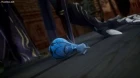 Wo De Shixiong Tai Qiang Le episodio 7