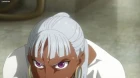 Moonrise episodio 10