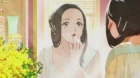 Moonrise episodio 12