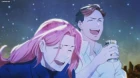 Moonrise episodio 13
