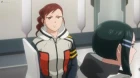 Moonrise episodio 14